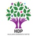 HDP'den Uludere açıklaması