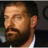 Bilic: 'Artık kırmızı kart görmeye son vermeliyiz'