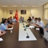 11 T Plaka Sahibini Buldu 11 T Plaka Sahibini Buldu