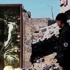 Banksy’nin eseri 175 dolara satıldı Banksy’nin eseri 175 dolara satıldı