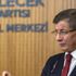 Gelecek Partisi için kritik tarih 31 Ekim Gelecek Partisi için kritik tarih 31 Ekim