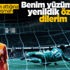 Mostafa Mohamed özür diledi Mostafa Mohamed özür diledi