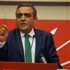 CHP'den 'seçim barajı' teklifi