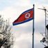 Kuzey Kore'den BM'ye 'insan hakları' uyarısı