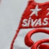 Sivasspor'da Toraman ve Erdal sezonun ilk yarısını kapattı Sivasspor'da Toraman ve Erdal sezonun ilk yarısını kapattı