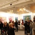Contemporary Istanbul'da öne çıkanlar ve gezme taktikleri