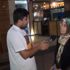 Yandaştan iğrenç ifadeler: Adamın biri oğluna pantalon alamadığı için kendini asmış... Yandaştan iğrenç ifadeler: Adamın biri oğluna pantalon alamadığı için kendini asmış...