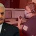 Acil Çağrı Merkezi görevlilerini kızdıran çağrılar: Binali Yıldırım'la ilgisi ne?
