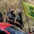 Hizbullah Nusra'ya karşı