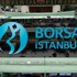 Borsa 4 ay sonra yeniden 84 bin puanın üzerinde