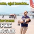 PKK'YA Kürt isyanı, bu öfke boğacak!