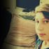 Samsun'da korkunç olay! 15 yaşındaki Sefa'nın silah merakı ölümle sonuçlandı