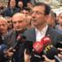 Eski Anayasa Mahkemesi üyesine FETÖ'den hapis