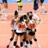 Eczacıbaşı VitrA, McKenzie Adams'ı kadrosuna kattı