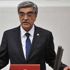 Eski milletvekili M. Necmettin Ahrazoğlu hayatını kaybetti Eski milletvekili M. Necmettin Ahrazoğlu hayatını kaybetti
