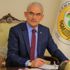 'Milli Dayanışma Kampanya'sına zorunlu gönüllük