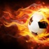Arena'da olay! Saha karıştı Arena'da olay! Saha karıştı