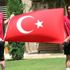İnanmış çocuklar İnanmış çocuklar
