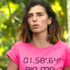 Survivor'da Merve Aydın takımı satıyor mu? Survivor'da Merve Aydın takımı satıyor mu?