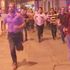 Terör saldırısında ‘İngiltere’nin yüzü’ oldu