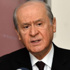 Devlet Bahçeli'den sıkıyönetim çağrısı!