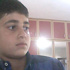 Okulda kaza geçiren öğrenci öldü Okulda kaza geçiren öğrenci öldü