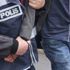 İzmir'de FETÖ'den 36 gözaltı