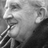 Bu yaz bitmeden Tolkien'in yeni kitabı raflardaki yerini alacak!