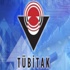 Tübitak ‘Örgütüne’ 4 Günde 4 Dava