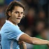 Enes Ünal Man. City'de ilk röportajını verdi