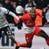 Gary Medel: Saha içerisinde rakipler benim düşmanımdır