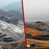 Fatsa’da Altıntepe Madencilik Şirketi çalışma süresi dolmasına rağmen faaliyetlerine devam ediyor
