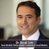 NOVO NORDISK İNSÜLİN KULLANIMINI TAMAMEN BİTİRMEYİ HEDEFLİYOR