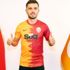 Galatasaray'da iki isim PFDK'ya sevk edildi Galatasaray'da iki isim PFDK'ya sevk edildi