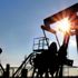 Enerji talebi 2040'da günlük 365 milyon varil olacak