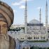 Edirne'ye "Mimar Sinan ve Eserleri Müzesi" kurulacak