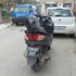 Zabıta da bunu yaparsa! Zabıta da bunu yaparsa!