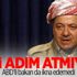 Türkiye'nin kırmızı bültenle aradığı isim serbest!