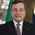 İtalya Başbakanı Draghi'den Türkiye-AB ilişkilerinde 'olumlu gündeme' odaklanma çağrısı