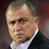 Terim'den 5 değişiklik Terim'den 5 değişiklik