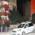 Şehit astsubay Eleşkirt Kaymakamı Tuncay Topsakaloğlu'ın kardeşi Şehit astsubay Eleşkirt Kaymakamı Tuncay Topsakaloğlu'ın kardeşi