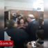 Cumhurbaşkanı Erdoğan’dan sürpriz ev ziyareti Cumhurbaşkanı Erdoğan’dan sürpriz ev ziyareti