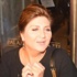Sibel Can 1800 TL dağıttı