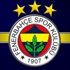 Fenerbahçe'den sahte forma uyarısı Fenerbahçe'den sahte forma uyarısı