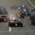 Formula 1'de Türkiye ihtimali artıyor