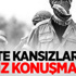 PKK'nın korku ve paniği telsiz konuşmalarında