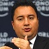 Ali Babacan'dan petrol açıklaması