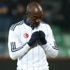 Webo'ya İspanyol talip