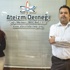 Ateizm Derneği’nin internet sitesi kapatıldı Ateizm Derneği’nin internet sitesi kapatıldı