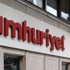 Cumhuriyet gazetesinde Kılıçdaroğlu'nu eleştirmek yasak! Cumhuriyet gazetesinde Kılıçdaroğlu'nu eleştirmek yasak!